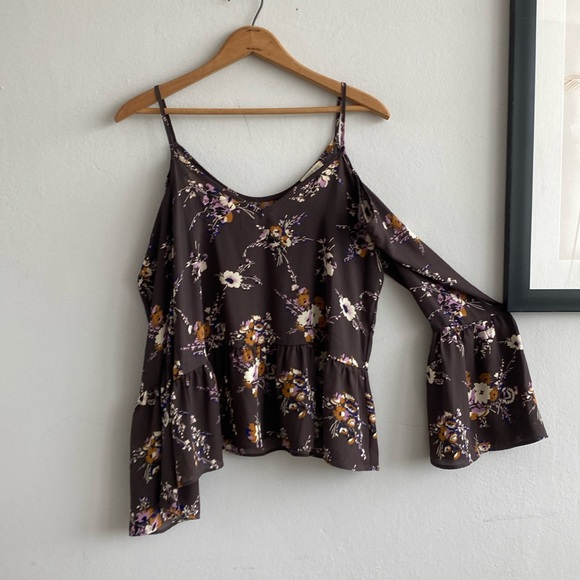 Beautiful boho look!! - Picture 2 of 6